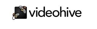 VideoHive promo codes